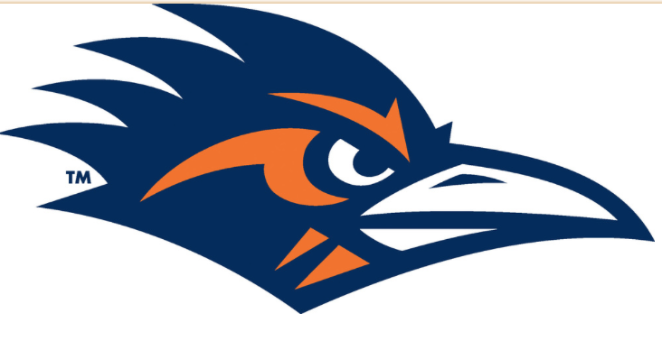 C-USA Football Championship: UTSA Roadrunners vs. TBD at Alamodome tickets C-USA Football Championship: UTSA Roadrunners vs. TBD at Alamodome