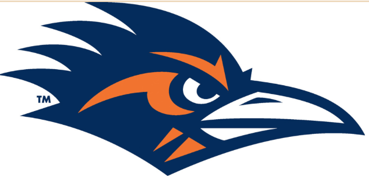 C-USA Football Championship: UTSA Roadrunners vs. TBD at Alamodome