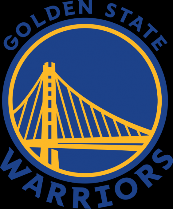 Los Angeles Clippers vs. Golden State Warriors at Crypto.com Arena