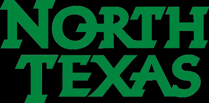 UTSA Roadrunners vs. North Texas Mean Green