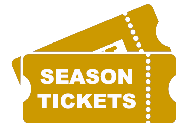 2022 UTSA Roadrunners Football Season Tickets (Includes Tickets To All Regular Season Home Games) at Alamodome