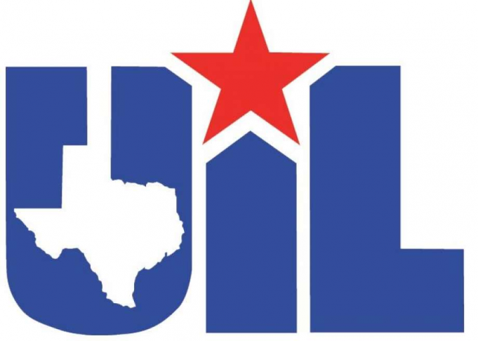 UIL Girls Basketball Tournament - All Session Pass at Alamodome