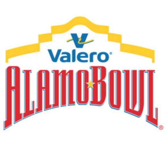Alamo Bowl at Alamodome