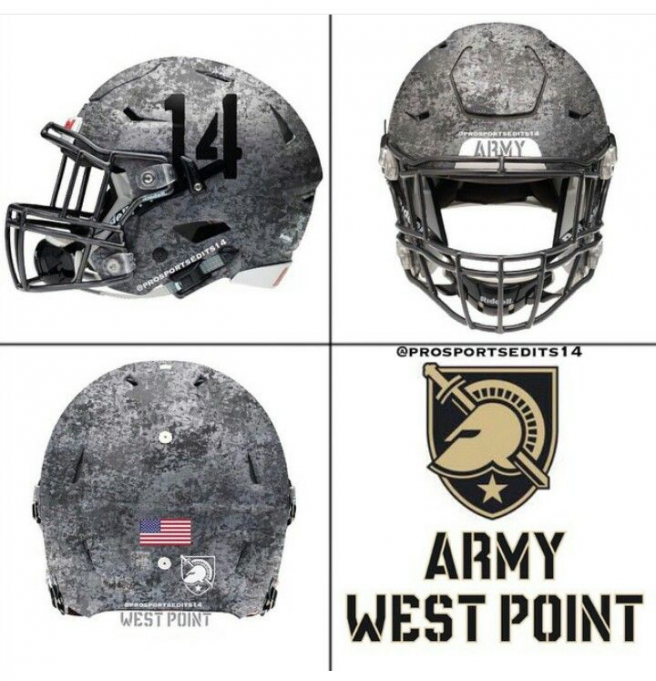 UTSA Roadrunners vs. Army West Point Black Knights at Alamodome