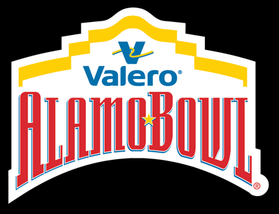 Valero Alamo Bowl