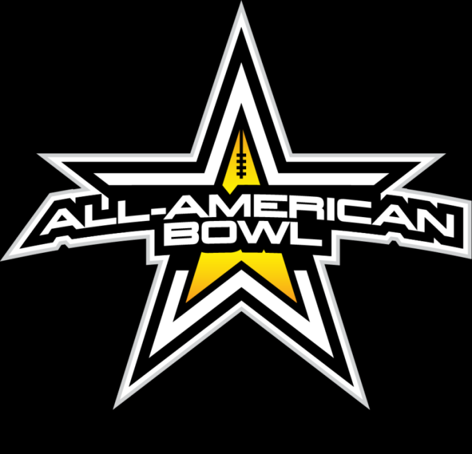 All-American Bowl