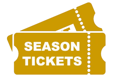 San Antonio Brahmas Season Tickets