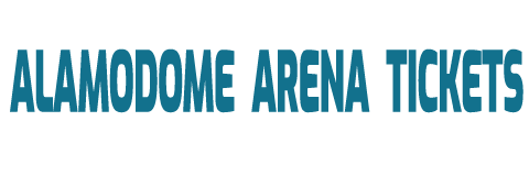 Alamodome